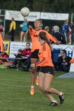 Bild 730 - DM U16 Gro�enaspe